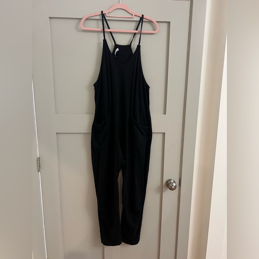 Hot Shot Onesie Look A Like Sz S
